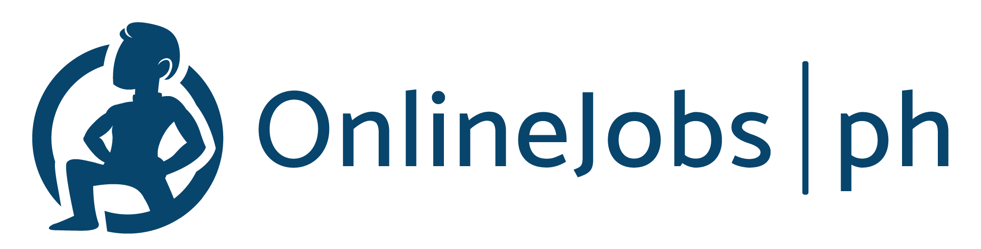 OJMailer